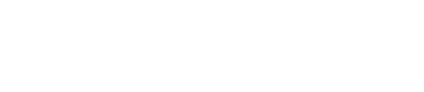 Villanueva logo