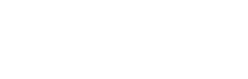 Villanueva logo