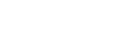 Villanueva logo